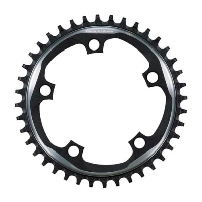 Immagine di Sram 11.6218.015.001 Force Cx1 Corona