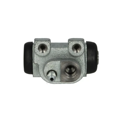 Immagine di LPR 4584 Cilindretto Freno 20,64 con regolatore integrato