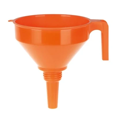 Immagine di PRESSOL 02 372 Imbuto 1 pezzo 1.20 l 160 mm