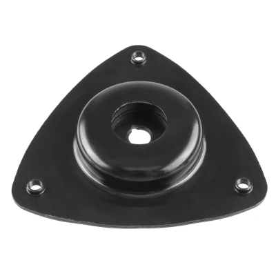 Immagine di SACHS 803 509 Supporto ammortizzatore a molla