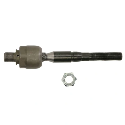 Immagine di DELPHI TA1981 Snodo Assiale Assale anteriore Sx, Dx M14x1.5 188mm 171mm