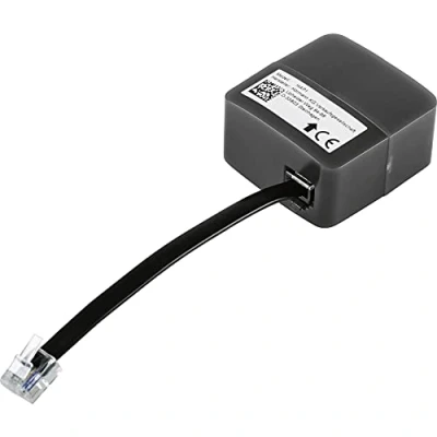 Immagine di Homematic IP Hörmann HAP1 Adattatore HCP
