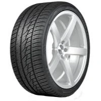 Immagine di Delinte Desert Storm Ii Ds8 245/45 R20 103W XL