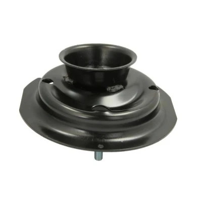 Immagine di Magnum Technology A77005MT Supporto ammortizzatore a molla Assale posteriore Dx SUBARU: Impreza II Sedan