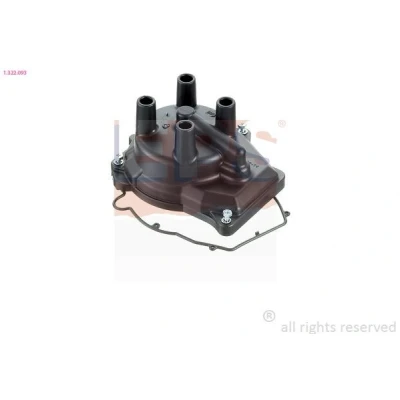 Immagine di EPS 1.322.093 Calotta Spinterogeno HONDA: CIVIC 6 Hatchback