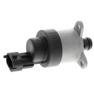Immagine di VEMO V33 11 0005 Valvola regolapressione, Sistema Common Rail