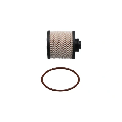 Immagine di KAVO PARTS TF 1558 filtro Carburante Cartuccia FORD: FIESTA 6, C Max 2, FOCUS 3 Turnier, PEUGEOT: 208 I Hatchback, 2008 Station Wagon, 308 SW 2