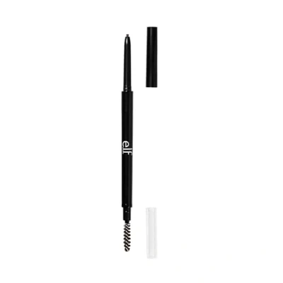 Immagine di e.l.f. Ultra Precise Brow Pencil Brunette