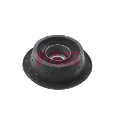 Immagine di FAG 814 0066 10 Supporto ammortizzatore a molla VOLKSWAGEN: GOLF 2, 3, Passat B3/B4 Variant