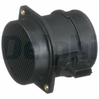 Immagine di DELPHI AF10679 12B1 Debimetro con alloggiamento JEEP: GRAND CHEROKEE 4