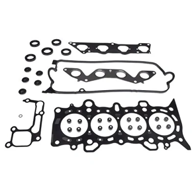 Immagine di BLUE PRINT ADH26269 Kit guarnizioni, Testata HONDA: Civic VII Hatchback (EU, EP, EV) 1.4 iS, 1.6 i, i 2000 2005