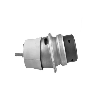 Immagine di TEDGUM TED38149 Supporto motore bilaterale idraulico PORSCHE: Cayenne, AUDI: Q7