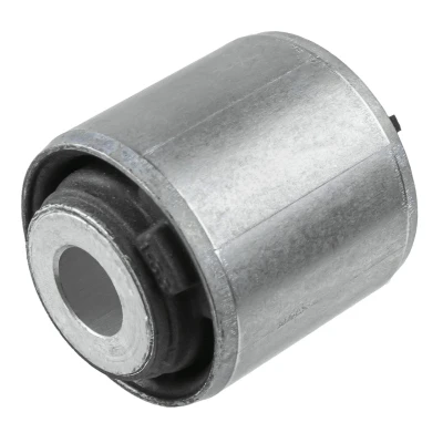 Immagine di LEMFÖRDER 44753 01 Silent Block Assale posteriore Sx, Dx SMART: Fortwo III Coupe, Forfour II Hatchback