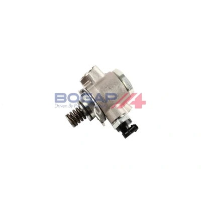 Immagine di BOGAP A1626144 Pompa ad alta pressione AUDI: A5 B8 Coupe, A6 C7 Sedan, Q5