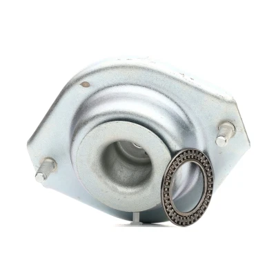 Immagine di SNR KB653.17 Kit riparazione, Cuscinetto ammortizzatore a molla