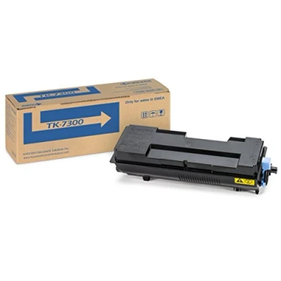 Immagine di KYOCERA TONER TK7300 X ECOSYS P4040DN SING