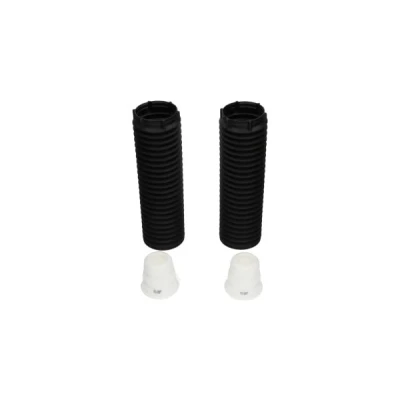 Immagine di KAVO PARTS SPK 10005 Kit parapolvere ammortizzatore Assale anteriore FORD: Focus 2, C Max, VOLVO: V50, MAZDA: 5, 3 Hatchback, 5