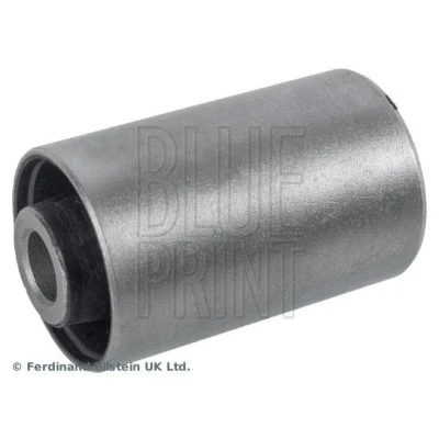 Immagine di BLUE PRINT ADH280157 Silent Block Assale anteriore Sx, Esterno, Dx Gomma HONDA: CIVIC 6 Hatchback