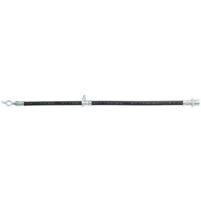 Immagine di A.B.S. SL 5612 Tubi Freno 480 INN M10x 1.0 TOYOTA: RAV4 I SUV