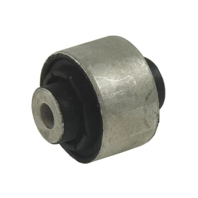 Immagine di CORTECO 80004732 Silent Block Assale anteriore AUDI: A4 B6 Sedan, A6 C5 Avant, Avant