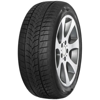 Immagine di Imperial Snowdragon UHP 215/50 R18 92V auto Pneumatici invernali FORD: Focus Mk4 Hatchback, Puma SUV, Turnier, VOLKSWAGEN: T Roc