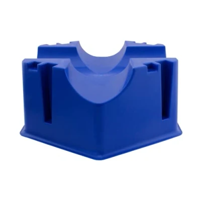 Immagine di Waldhausen Jump Block
