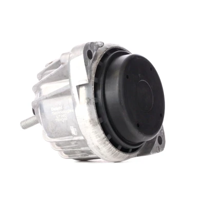 Immagine di DELPHI TEM100 Supporto motore BMW: 1 Hatchback, Coupe, 3 Sedan