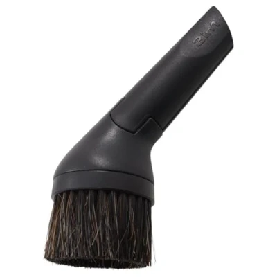 Immagine di Brosse meuble 3 en 1 Electrolux 192499104