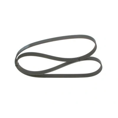 Immagine di BOSCH 1 987 945 728 Cinghia Poly V 1453 6 OPEL: Astra J Sports Tourer, Mokka / X, Zafira C VOLKSWAGEN: Polo IV Hatchback