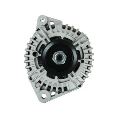 Immagine di AS PL A3343S Alternatore 12V 130A