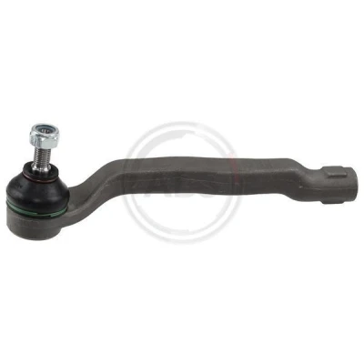Immagine di A.B.S. 230790 Testina sterzo 11,8 MM10X1.25 RHT RENAULT: Kangoo II / Grand Kangoo, Be Bop, Express, MERCEDES BENZ: Citan Mixto