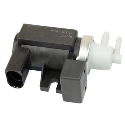 Immagine di Convertitore pressione, Turbocompressore METZGER 0892583
