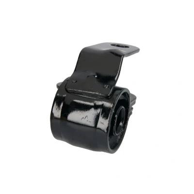 Immagine di REINHOCH RH14 2015 Supporto, Supporto braccio oscillante