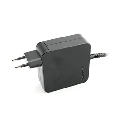 Immagine di Lenovo ADLX65CDGE2A Adattatore originale per computer portatile