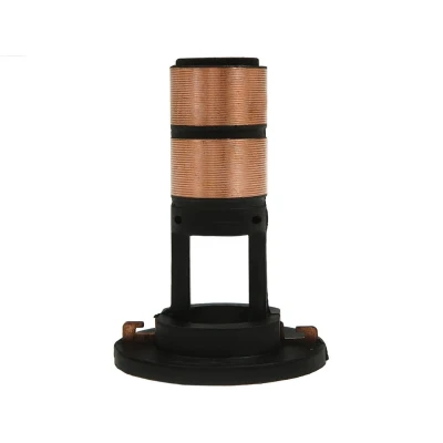 Immagine di AS PL ASL9075S Anello collettore, alternatore