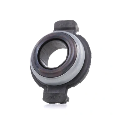 Immagine di SACHS 3151 276 501 Сuscinetto Reggispinta PEUGEOT: 206 Hatchback, 106 II I CITROËN: Saxo C2 Hatchback