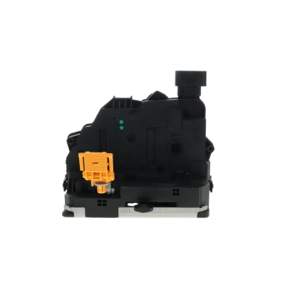 Immagine di VEMO V40 85 0015 Serratura anteriore Sx OPEL: Meriva B, Corsa D Hatchback, VAUXHALL: Mk3