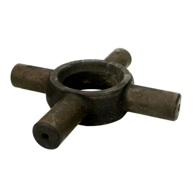 Immagine di Giunto universale (ingranaggio del differenziale) C.E.I 133015
