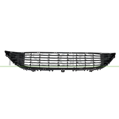 Immagine di PRASCO OP0382120 Griglia Paraurti anteriore OPEL: Corsa F Hatchback