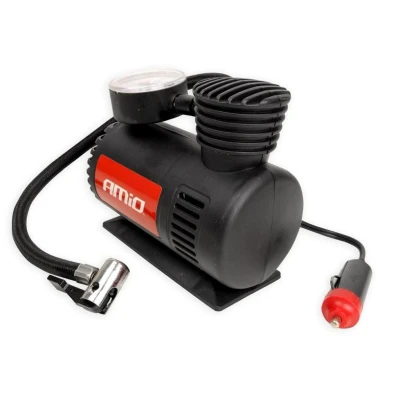 Immagine di AMiO Acomp 14 02189 Compressore d&#039;aria 12 20