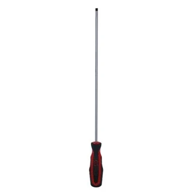 Immagine di KS TOOLS 159.1107 Cacciavite 5,5 405, 300 Intaglio
