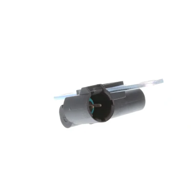 Immagine di VEMO Original Quality V46 72 0011 Generatore di Impulsi 2 Sensore induttivo, passivo per albero motore/a gomito, senza cavo