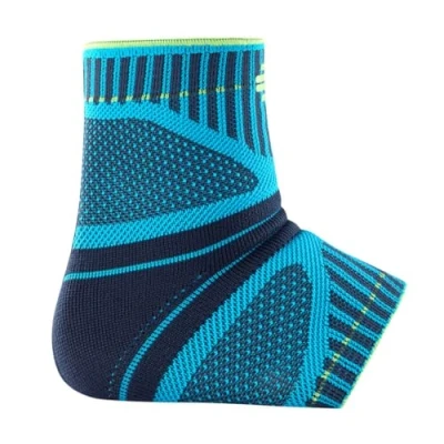 Immagine di BAUERFEIND Cavigliera per articolazione tibio tarsale Ankle Support Dynamic, Unisex