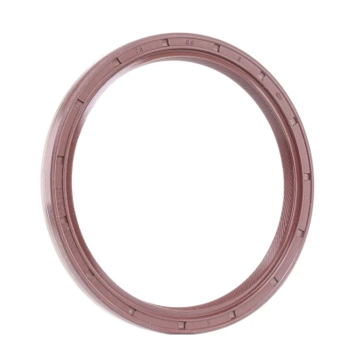 Immagine di REINZ 81 36644 00 Paraolio Albero Motore FPM (Fluoro Caucciù) FIAT: 500 Hatchback, Punto Evo II LANCIA: Musa, Ypsilon