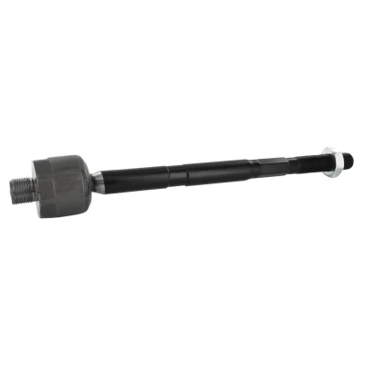 Immagine di VAICO V20 7194 Snodo Assiale Assale anteriore Qualità de originale BMW: 1 Hatchback, 3 Touring, Coupe