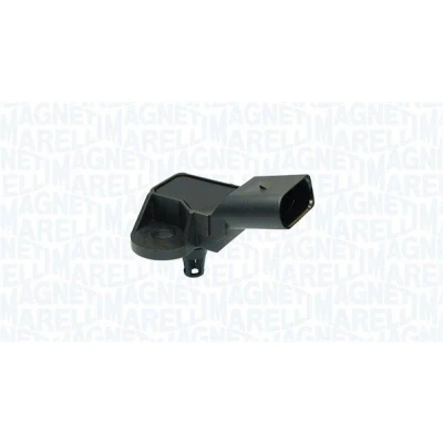 Immagine di MAGNETI MARELLI 215810011100 Sensori VOLKSWAGEN: Polo IV Hatchback, Golf 5, Touran I, AUDI: A6 C7 Avant, A4 B8 A3 Hatchback