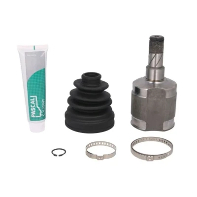 Immagine di PASCAL G70003PC Kit Giunto Omocinetico sul lato del cambio