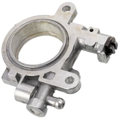Immagine di AERZETIX C70557 Pompa dell&#039;olio per motosega compatibile con Stihl MS 290 , 310 311 390 391 029 039