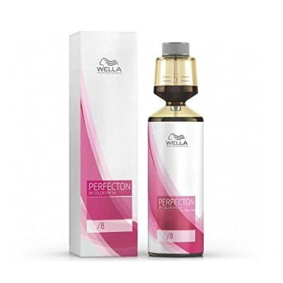Immagine di Wella Professionals Perfecton Balsamo per colorazione, 250 ml