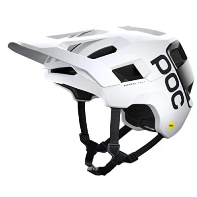 Immagine di Casco da bici POC Kortal Race Mips